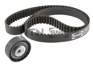 Timing Belt Kit KD452.31