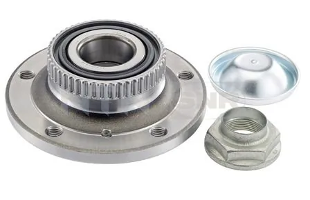Wheel Bearing Kit R150.35