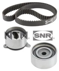 Timing Belt Kit KD470.10