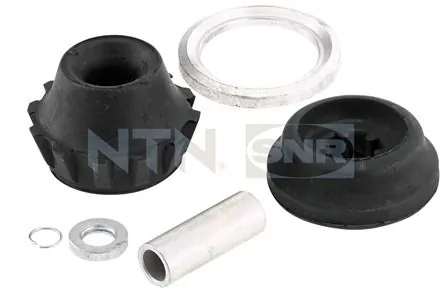 Repair Kit, suspension strut support mount KB954.06