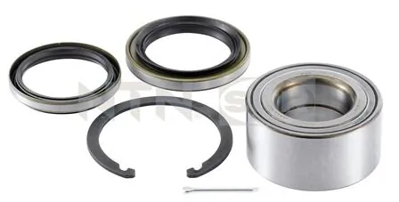 Wheel Bearing Kit R173.35