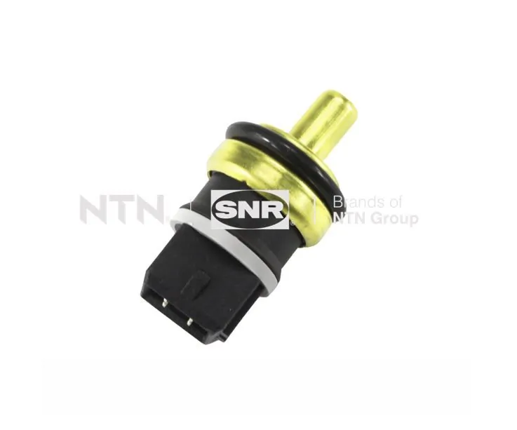 Sensor, coolant temperature CTS157.03