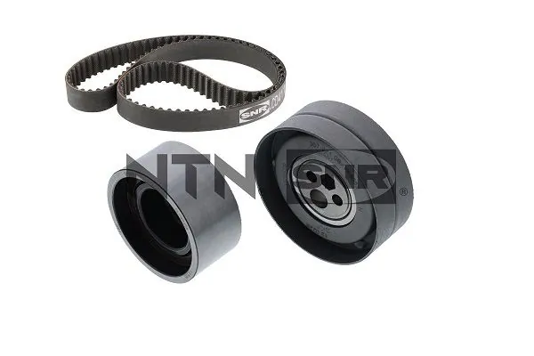 Timing Belt Kit KD457.34