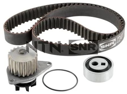 Water Pump & Timing Belt Kit KDP459.060