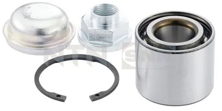 Wheel Bearing Kit R153.56