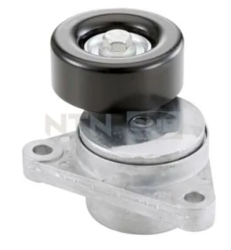 Tensioner Pulley, V-ribbed belt GA353.66
