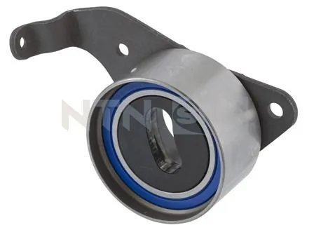 Tensioner Pulley, timing belt GT369.13