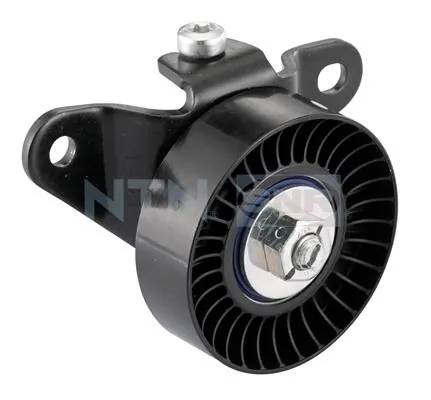 Tensioner Pulley, V-ribbed belt GA352.41