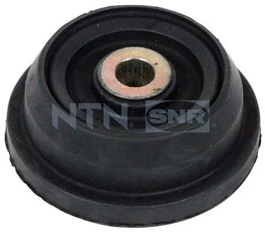 Repair Kit, suspension strut support mount KB959.00