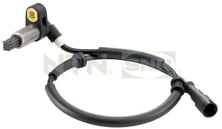 Sensor, wheel speed ASB155.31