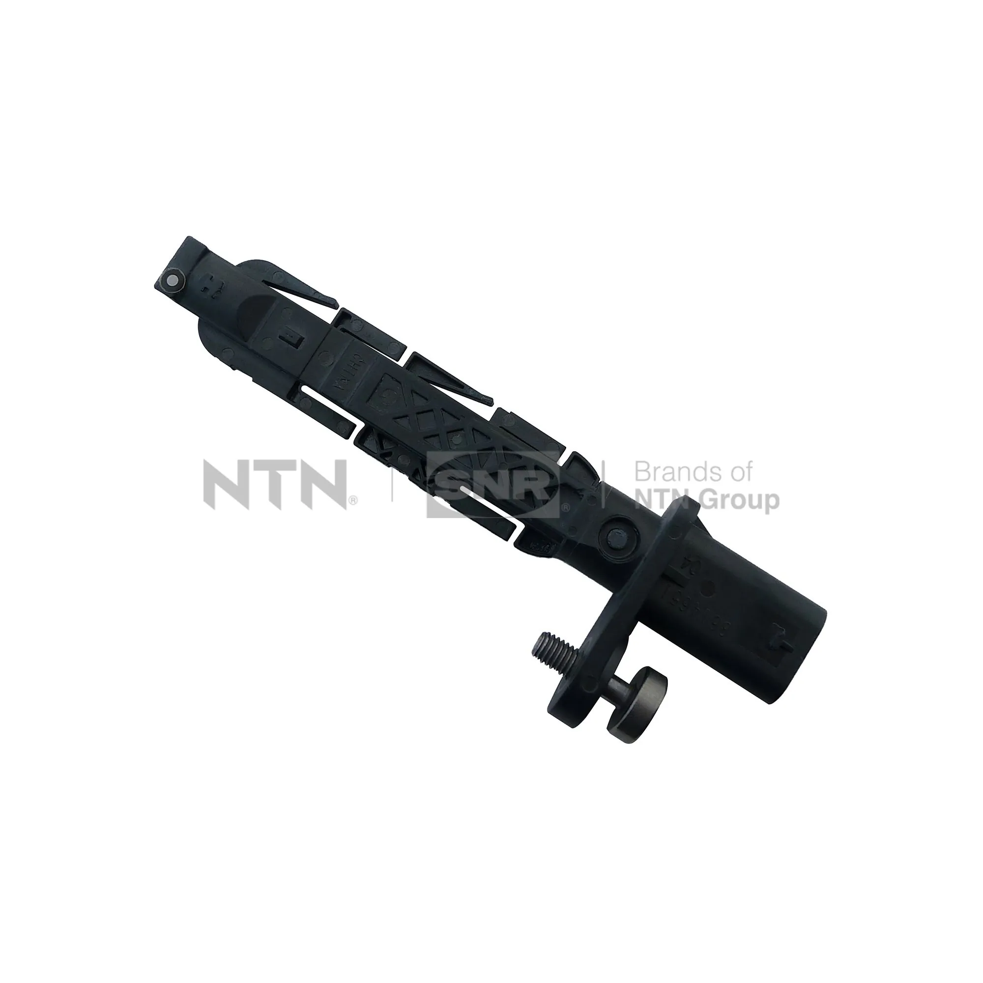 Sensor, crankshaft pulse CKP162.03