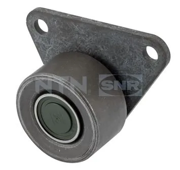 Deflection Pulley/Guide Pulley, timing belt GE355.19