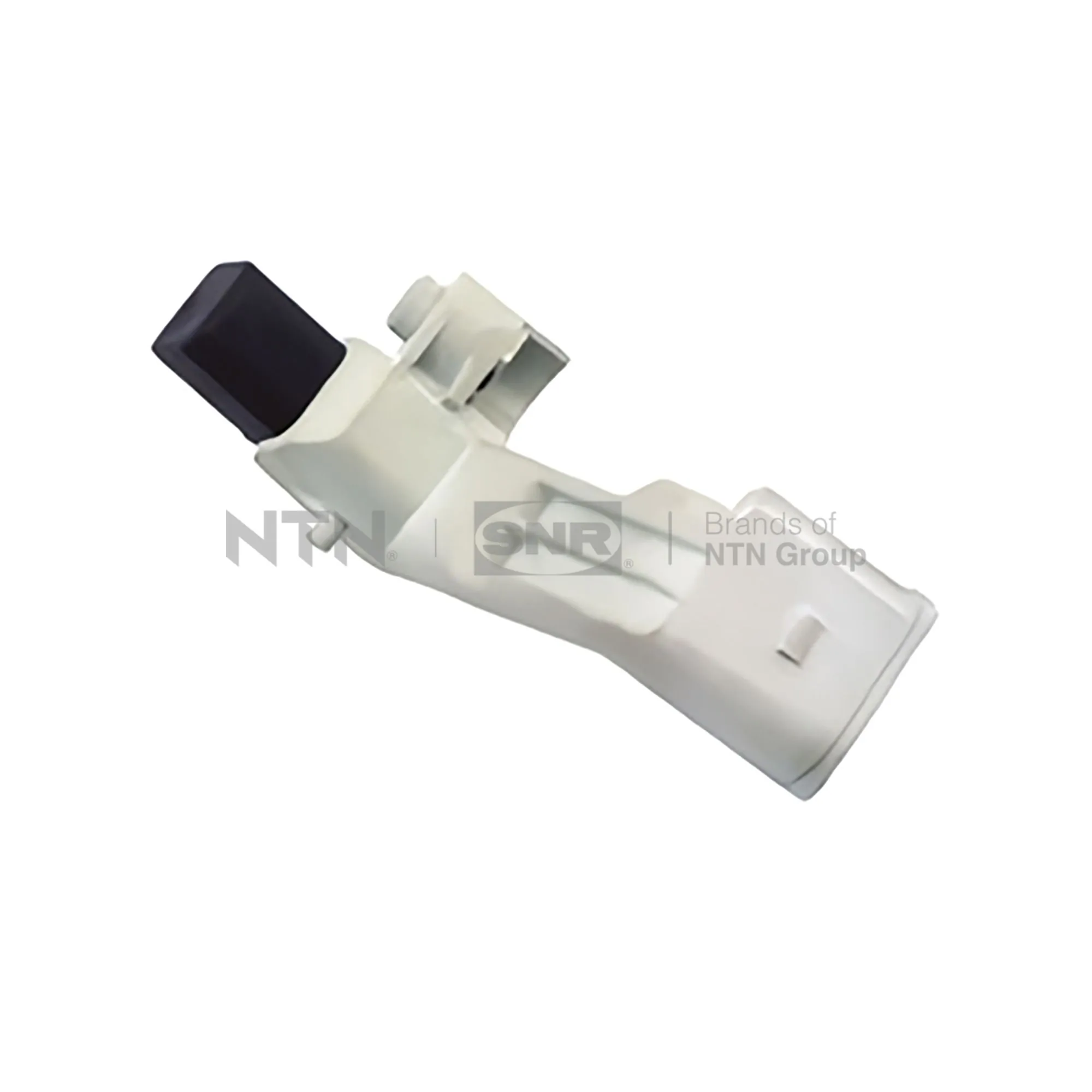 Sensor, crankshaft pulse CKP154.01
