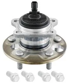 Wheel Bearing Kit R169.74