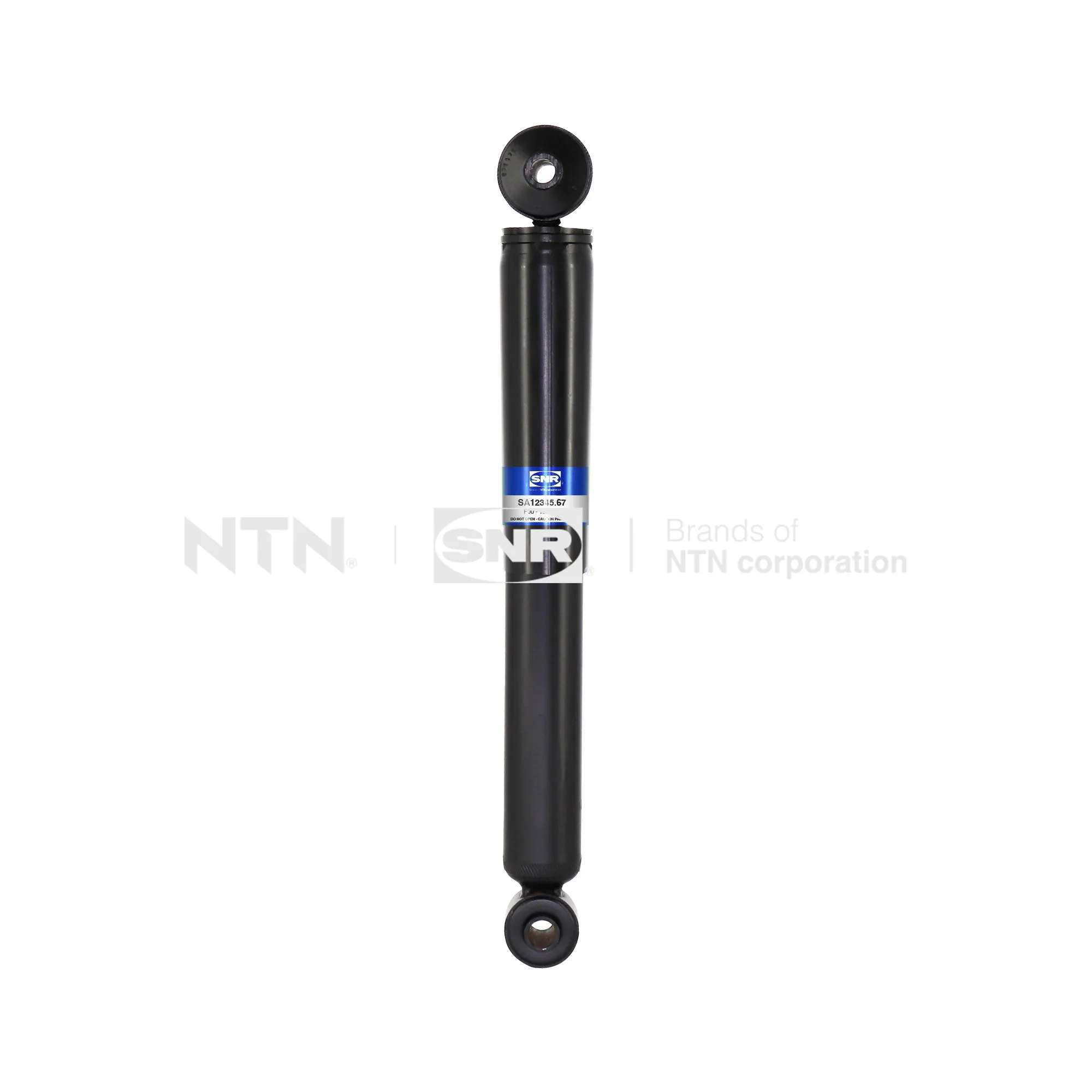 Shock Absorber SA95311.09