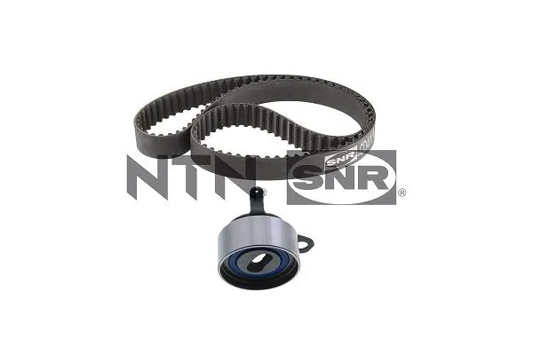 Timing Belt Kit KD469.13