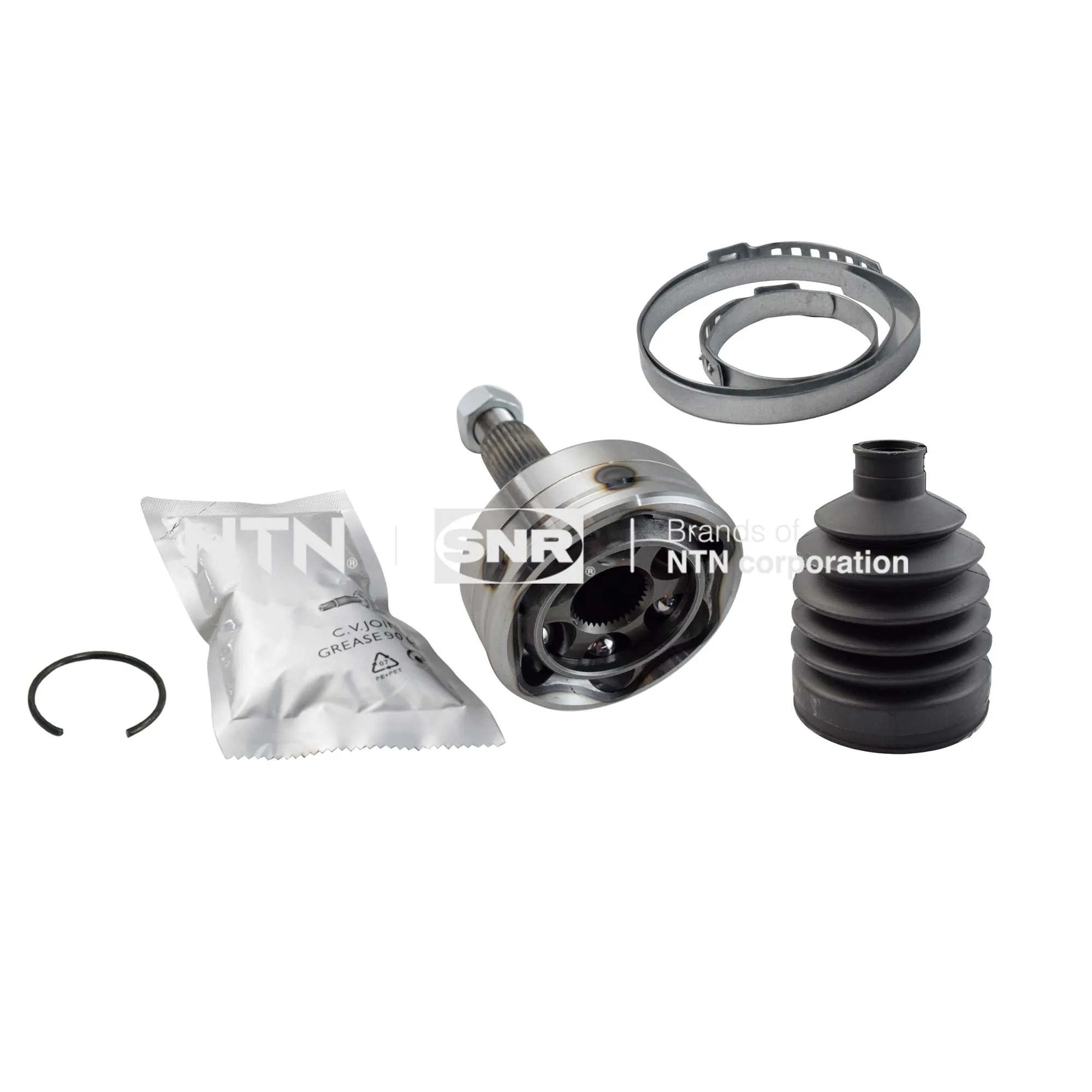 Joint Kit, drive shaft OJK55.059