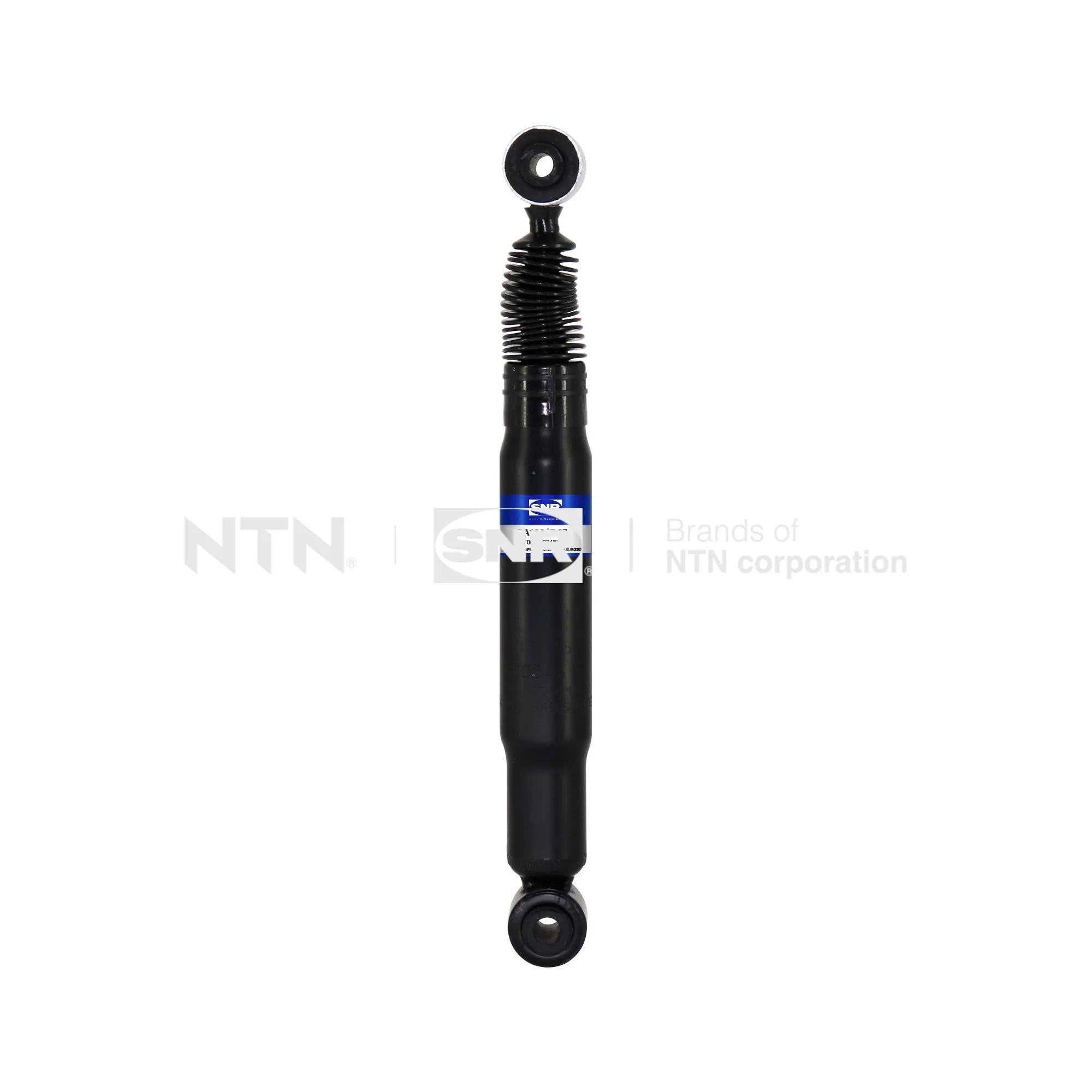 Shock Absorber SA95911.02