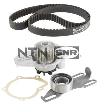 Water Pump & Timing Belt Kit KDP459.020