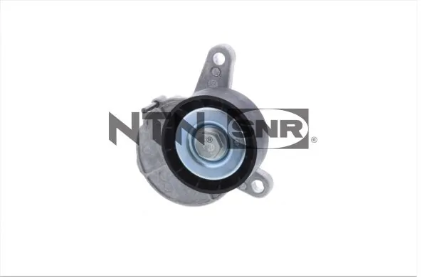 Tensioner Pulley, V-ribbed belt GA357.72