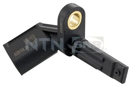 Sensor, wheel speed ASB154.24