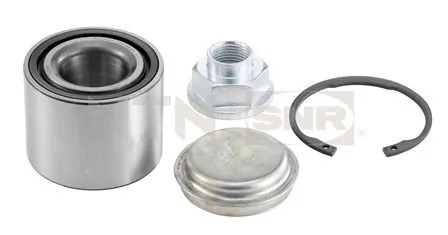 Wheel Bearing Kit R153.62