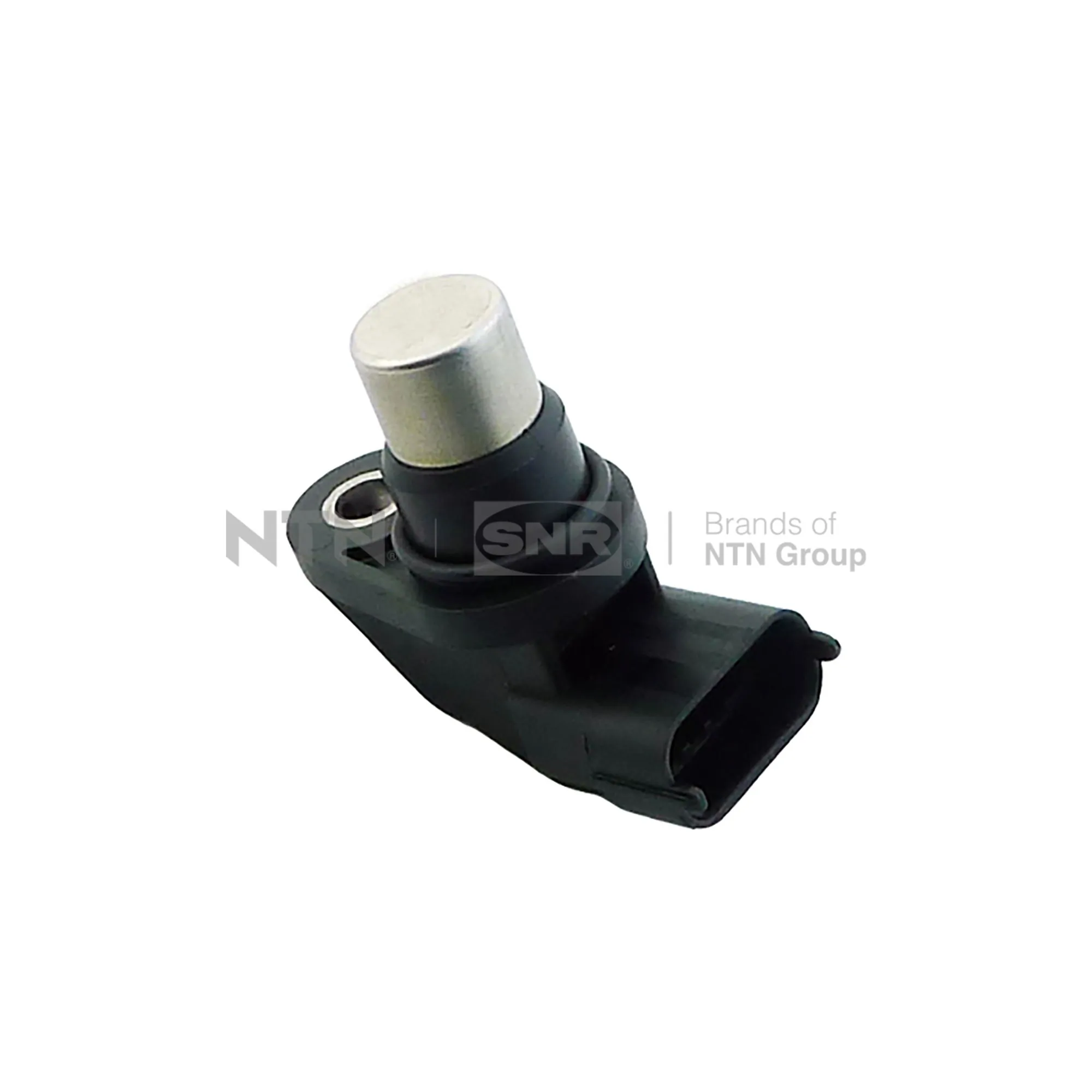 Sensor, camshaft position CMP162.04