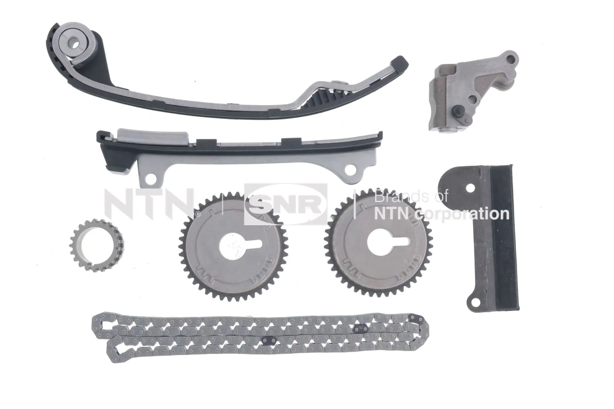 Timing Chain Kit KDC468.04