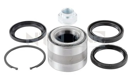 Wheel Bearing Kit R181.10