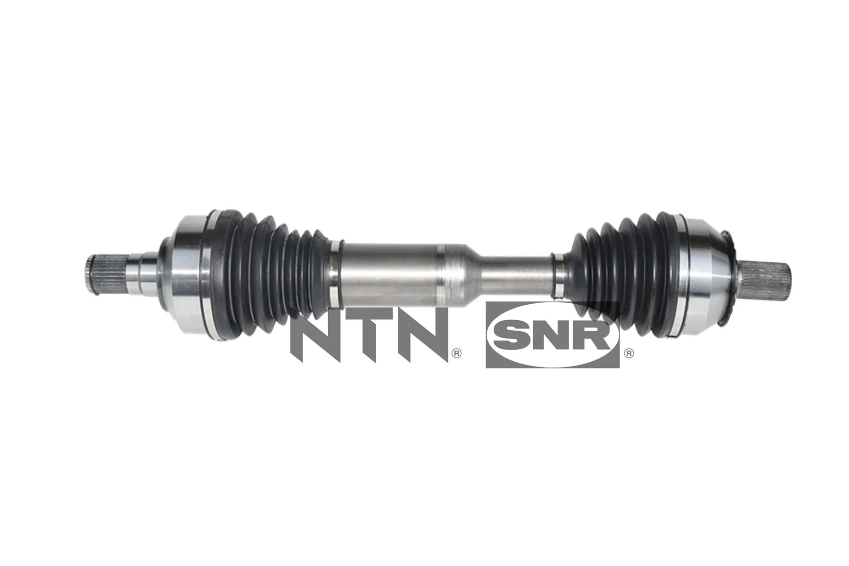 Drive Shaft DK65.008