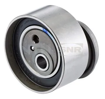 Tensioner Pulley, timing belt GT352.17