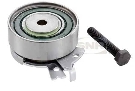 Tensioner Pulley, timing belt GT353.11
