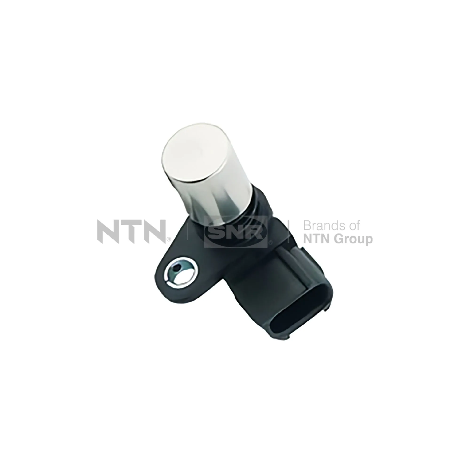 Sensor, crankshaft pulse CKP152.07
