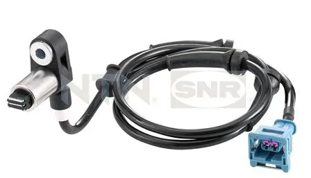 Sensor, wheel speed ASB159.10
