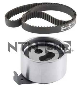 Timing Belt Kit KD470.35