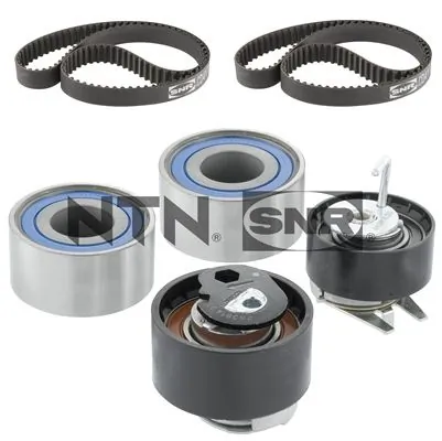 Timing Belt Kit KD459.63
