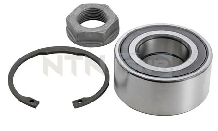 Wheel Bearing Kit R159.58