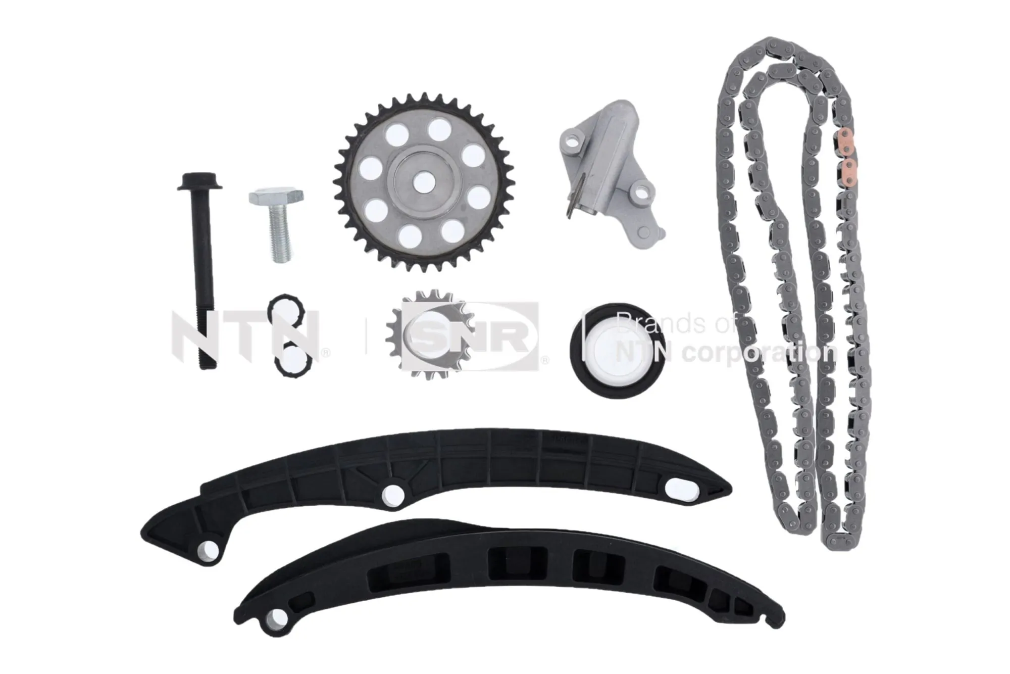 Timing Chain Kit KDC457.11