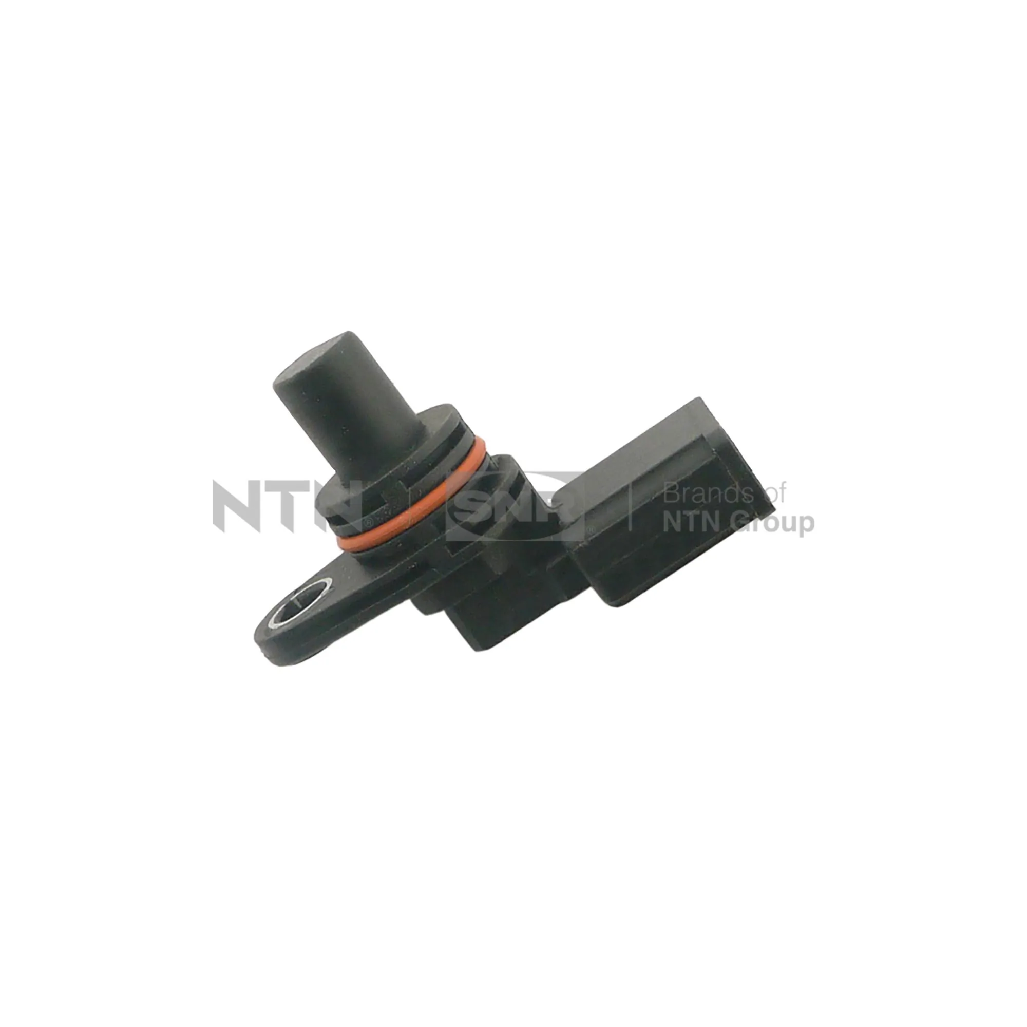 Sensor, camshaft position CMP154.03