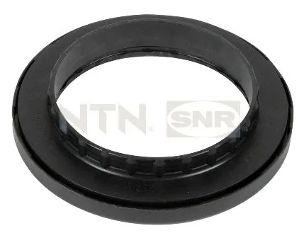 Repair Kit, suspension strut support mount M252.08