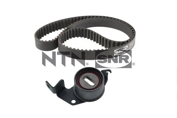 Timing Belt Kit KD473.14