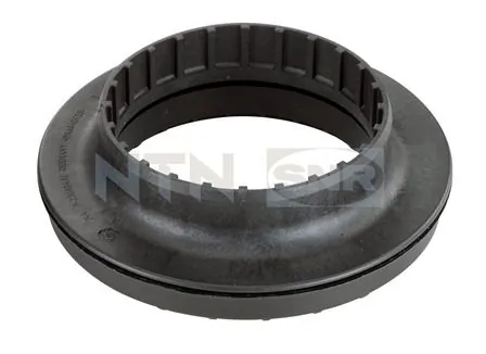 Repair Kit, suspension strut support mount M253.09