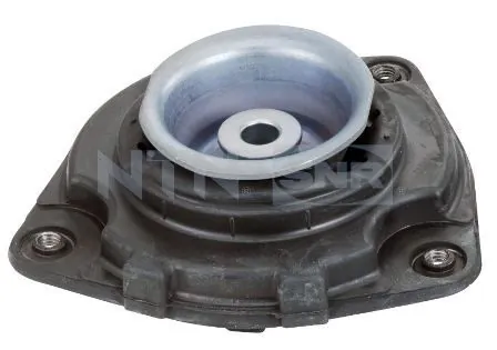 Suspension Strut Support Mount KBLF41801