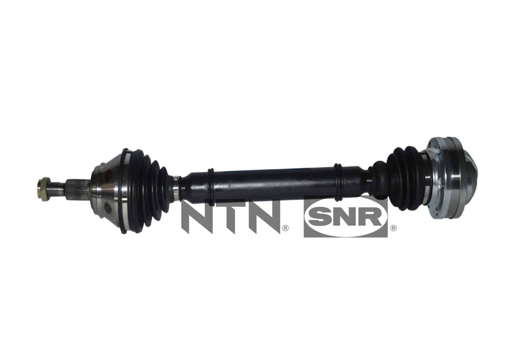 Drive Shaft DK54.051