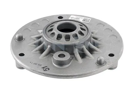 Repair Kit, suspension strut support mount KB650.23