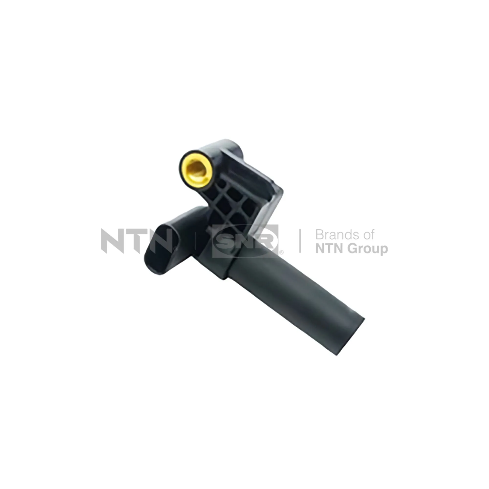 Sensor, crankshaft pulse CKP159.08