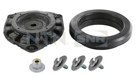 Repair Kit, suspension strut support mount KB655.37