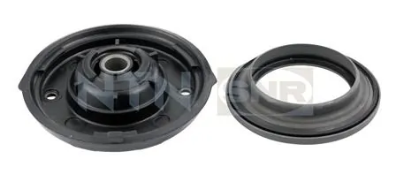 Repair Kit, suspension strut support mount KB659.49