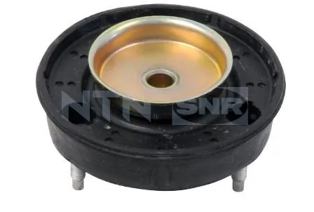 Suspension Strut Support Mount KBLF41792