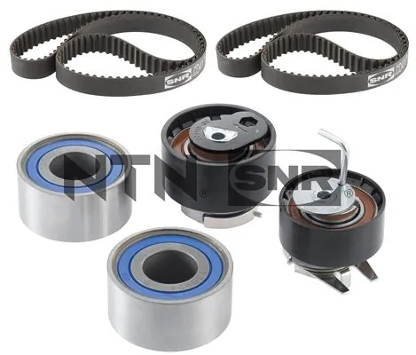 Timing Belt Kit KD459.62